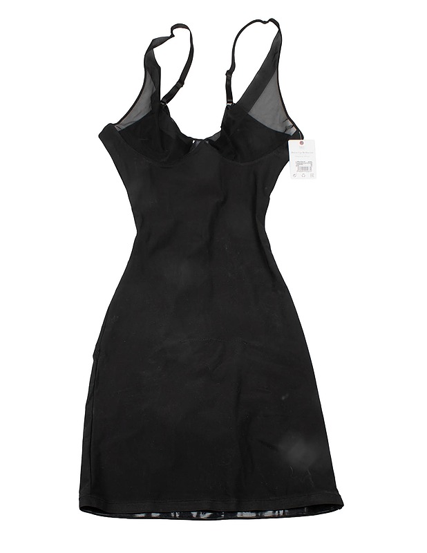 YSABEL MORA alusmekko, M - Alusvaatteet - 10105508108 - 0