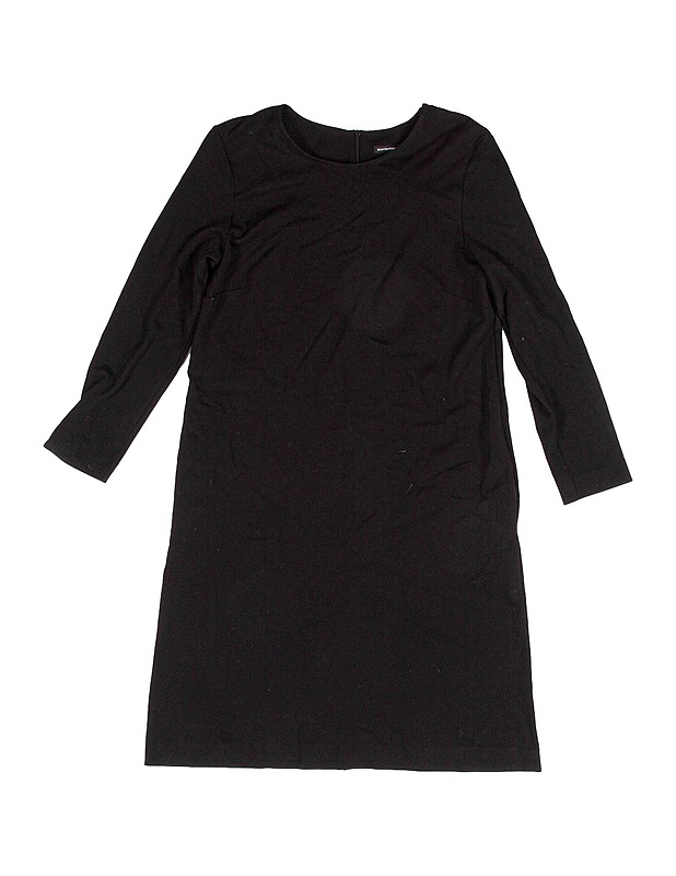 MARIMEKKO pitkähihainen mekko, L - Mekot ja hameet - 10105508110 - 0