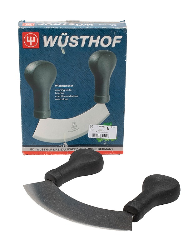 WUSTHOF keinuveitsi - Muut astiat - 10105508115 - 0