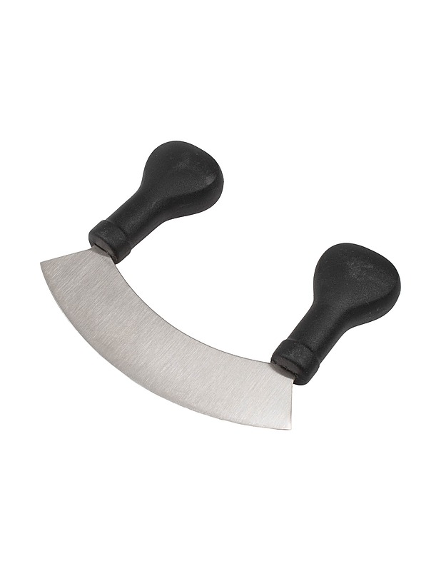 WUSTHOF keinuveitsi - Muut astiat - 10105508115 - 1