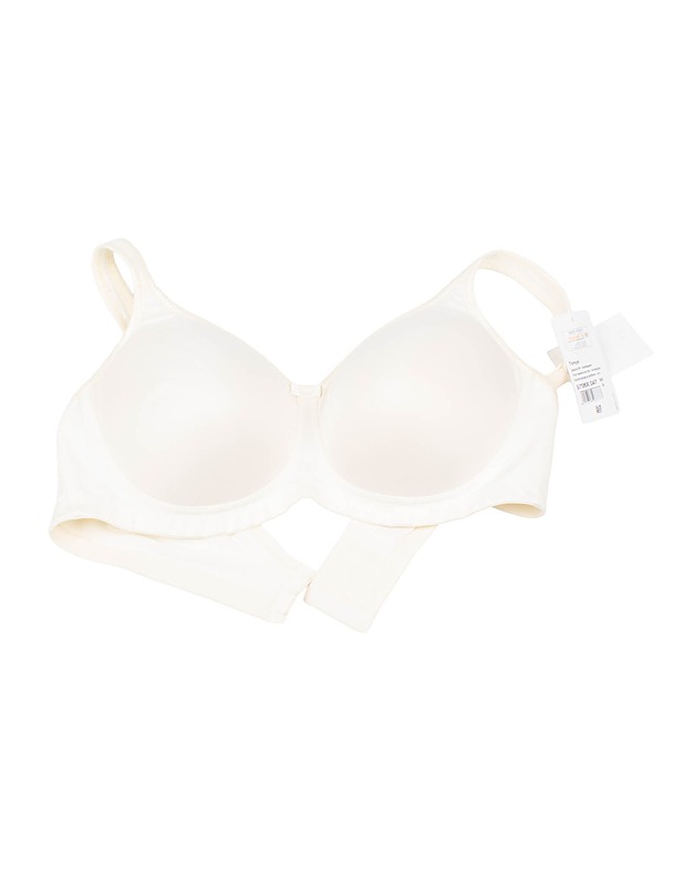 ANITA rintaliivi, 95A - Alusvaatteet - 10105508116 - 0