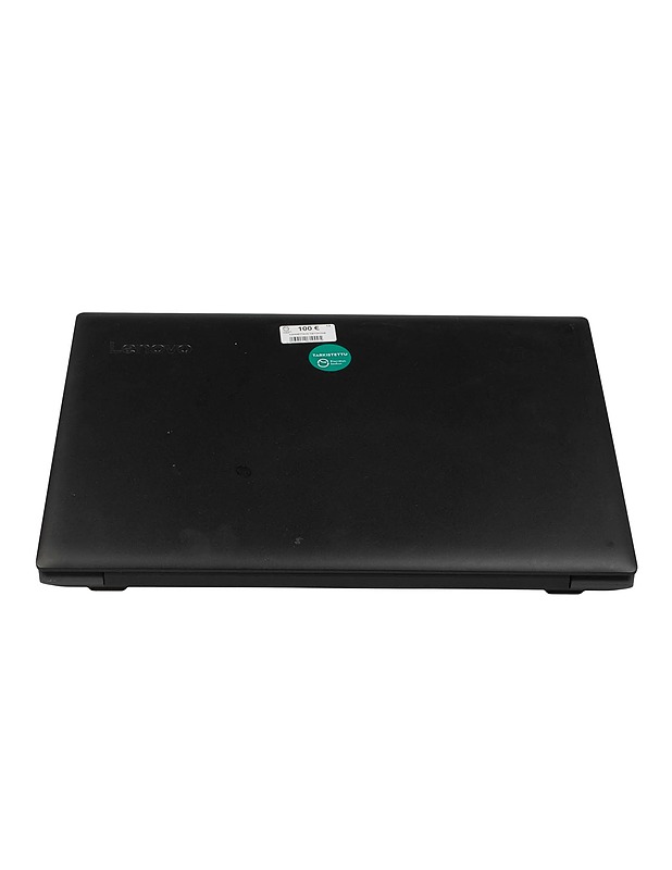 LENOVO IdeaPad 320-15KIB läppäri, 15.6" - Tietokoneet - 10105508133 - 3