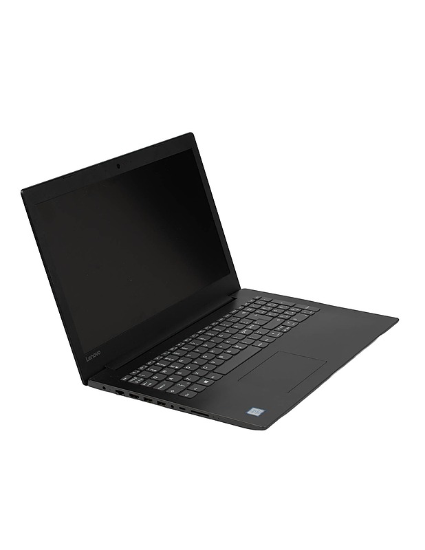 LENOVO IdeaPad 320-15KIB läppäri, 15.6" - Tietokoneet - 10105508133 - 0