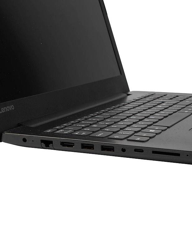 LENOVO IdeaPad 320-15KIB läppäri, 15.6" - Tietokoneet - 10105508133 - 1