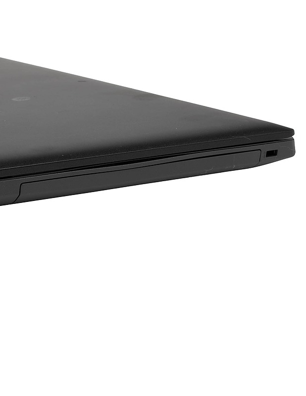 LENOVO IdeaPad 320-15KIB läppäri, 15.6" - Tietokoneet - 10105508133 - 2