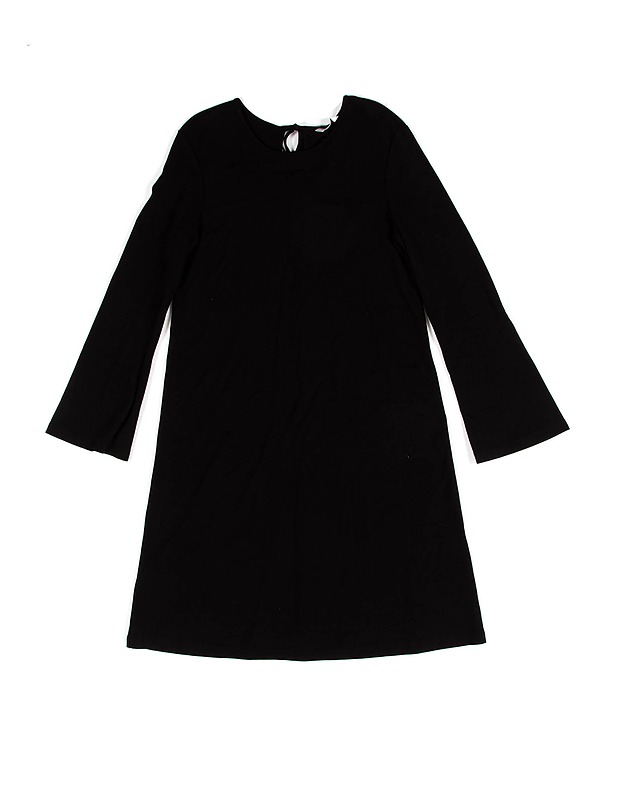 MARIMEKKO pitkähihainen mekko, M - Mekot ja hameet - 10105508125 - 0