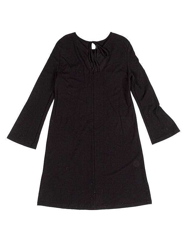 MARIMEKKO pitkähihainen mekko, M - Mekot ja hameet - 10105508125 - 1