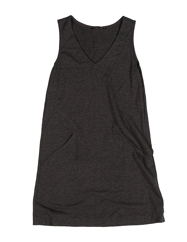 MARIMEKKO mekko, M - Mekot ja hameet - 10105508136 - 0