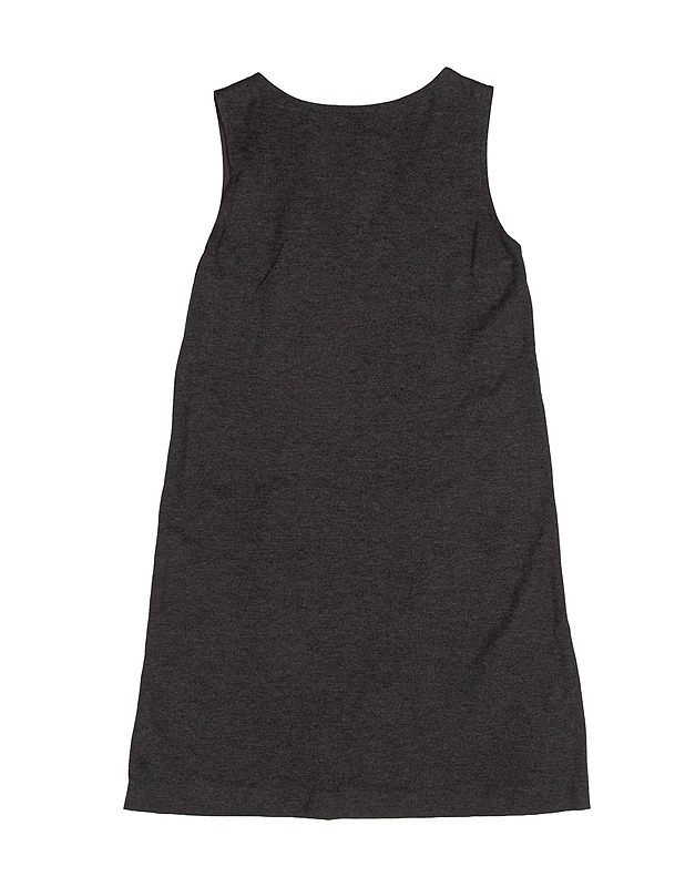 MARIMEKKO mekko, M - Mekot ja hameet - 10105508136 - 1