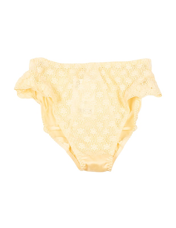 TRIUMPH Papillon alushousut, 42 - Alusvaatteet - 10105508137 - 0