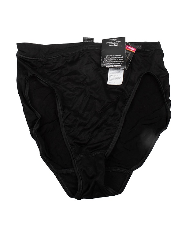 MEY Emotion alushousut, 42 - Alusvaatteet - 10105508144 - 0