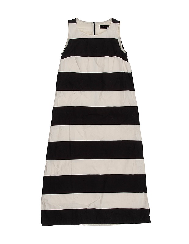 MARIMEKKO mekko, 34 - Mekot ja hameet - 10105508146 - 0