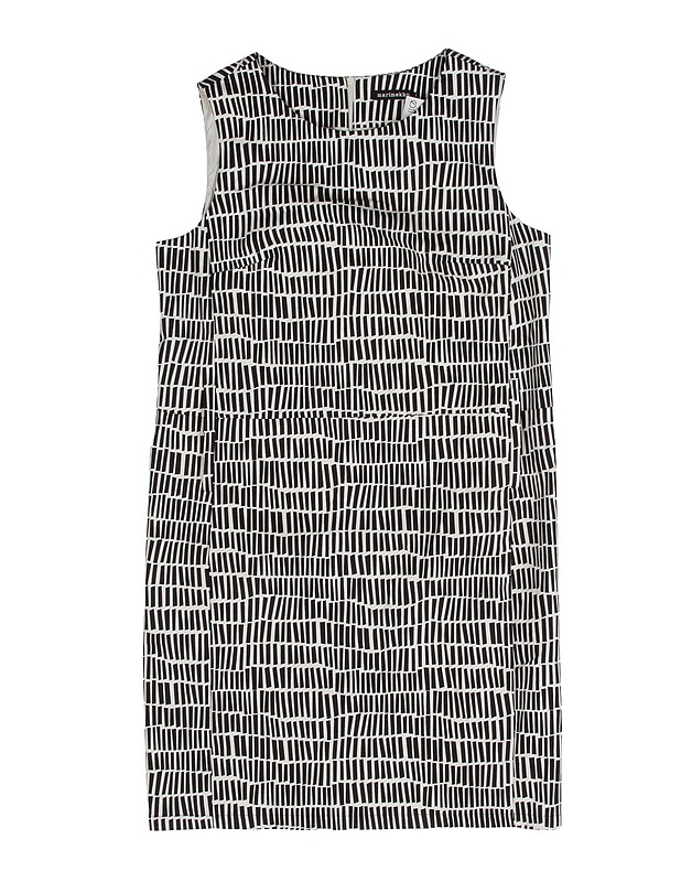 MARIMEKKO mekko, 44 - Mekot ja hameet - 10105508154 - 0