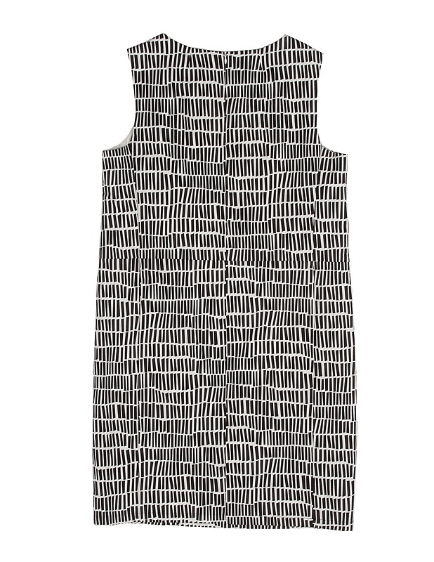 MARIMEKKO mekko, 44 - Mekot ja hameet - 10105508154 - 1