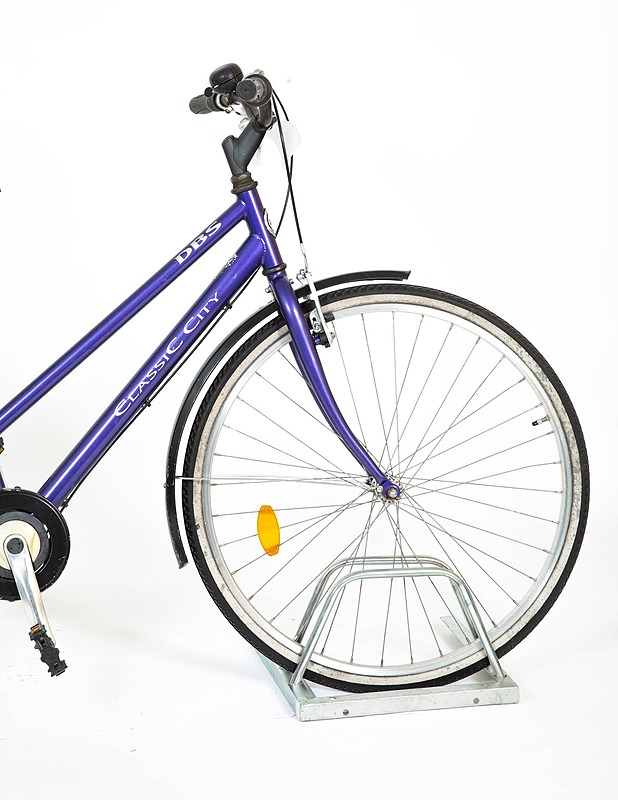 DBS Classic City polkupyörä, 28" - Naistenpyörät - 10105508157 - 1