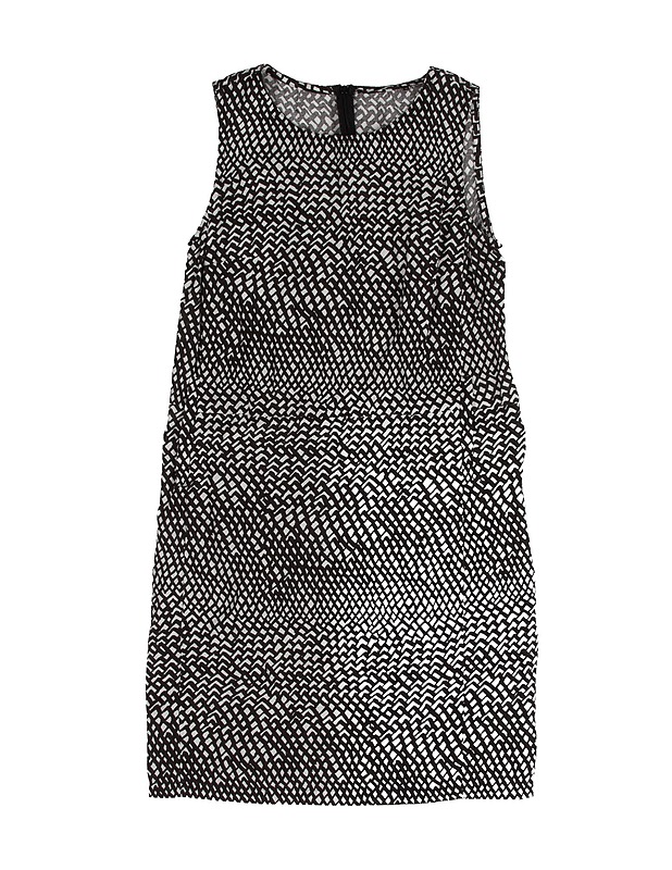 MARIMEKKO mekko, 38 - Mekot ja hameet - 10105508158 - 0