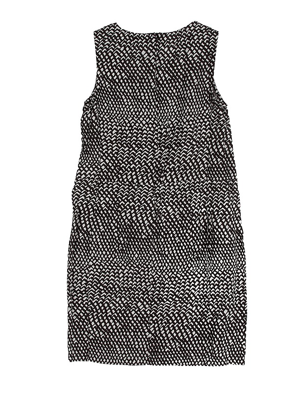 MARIMEKKO mekko, 38 - Mekot ja hameet - 10105508158 - 1