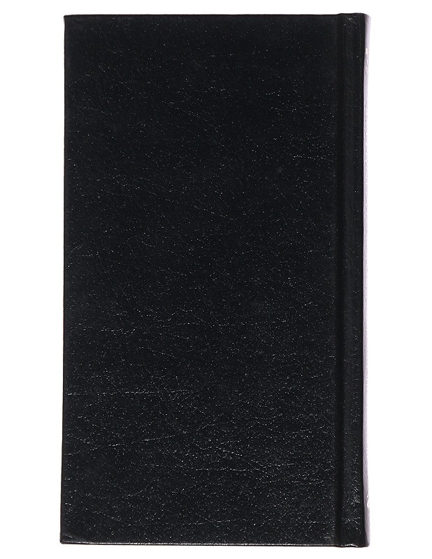 50 Things Every Young Gentleman Should Know - Bridges, John - Tietokirjat ja oppaat - 10105508162 - 1