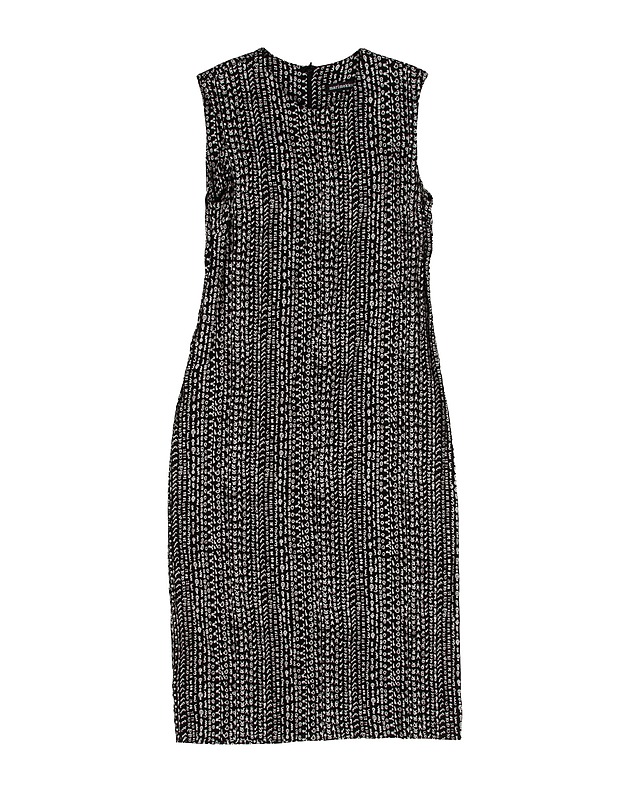 MARIMEKKO mekko, 38 - Mekot ja hameet - 10105508170 - 0