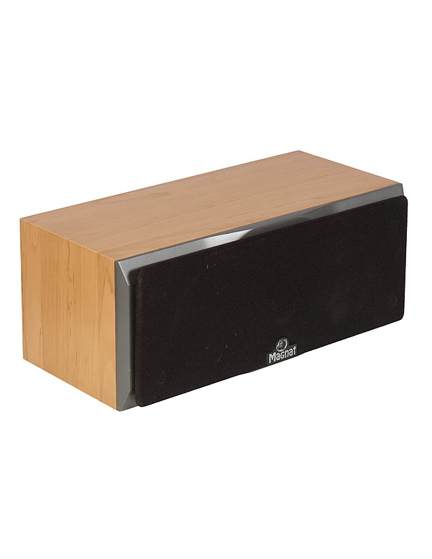MAGNAT-kaiutin  - Audio - 10105508181 - 0