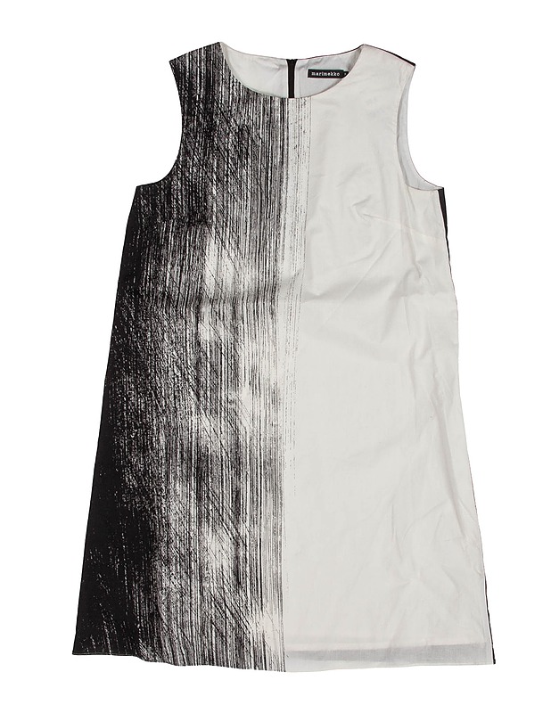 MARIMEKKO mekko, 38, II-laatu - Mekot ja hameet - 10105508178 - 0