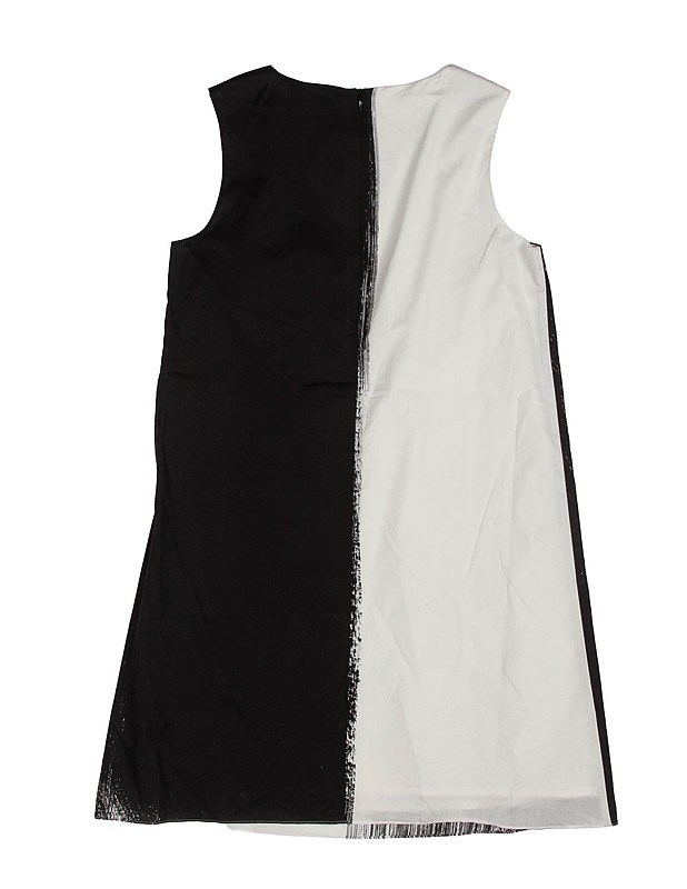 MARIMEKKO mekko, 38, II-laatu - Mekot ja hameet - 10105508178 - 1