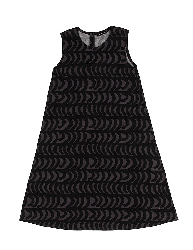 MARIMEKKO mekko, XS - Mekot ja hameet - 10105508187 - 0