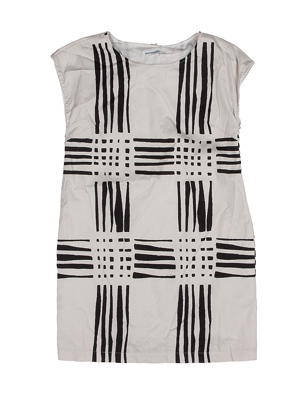 MARIMEKKO mekko, 36 - Mekot ja hameet - 10105508194 - 0