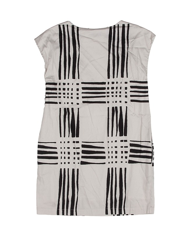 MARIMEKKO mekko, 36 - Mekot ja hameet - 10105508194 - 1