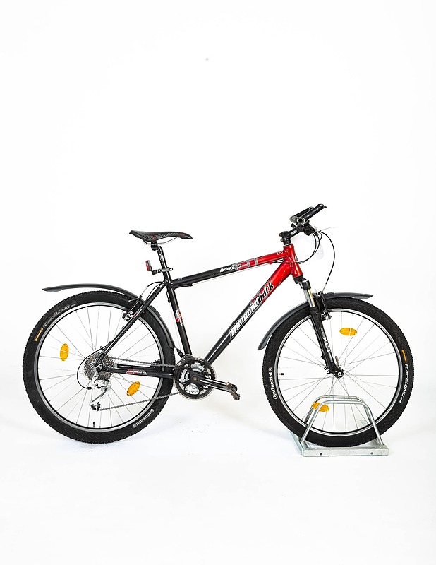 DIAMONDBACK Vertec Comp polkupyörä, 26" - Miestenpyörät - 10105508196 - 0