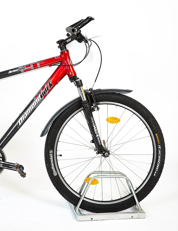 DIAMONDBACK Vertec Comp polkupyörä, 26" - Miestenpyörät - 10105508196 - 1