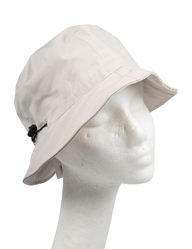 RUKKA hattu, S - Päähineet - 10105508200 - 0