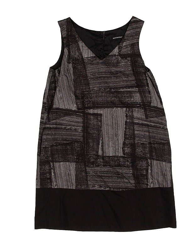 MARIMEKKO mekko, 38 - Mekot ja hameet - 10105508203 - 0