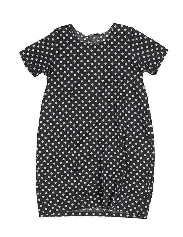 MARIMEKKO mekko, M - Mekot ja hameet - 10105508204 - 0