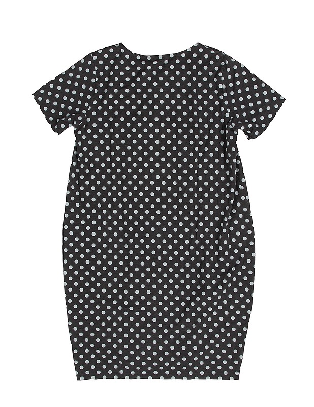 MARIMEKKO mekko, M - Mekot ja hameet - 10105508204 - 1