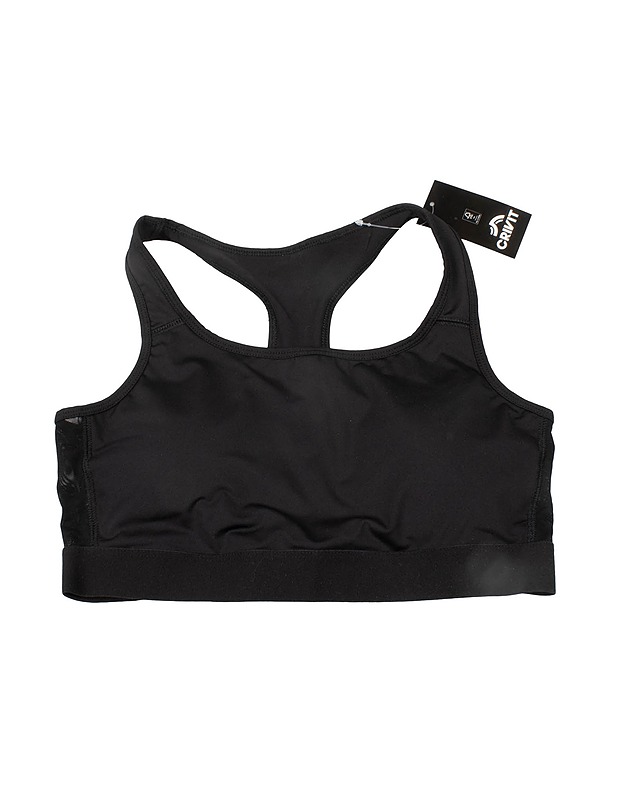 CRIVIT urheiluliivi, M/40-42 - Alusvaatteet - 10105508208 - 0