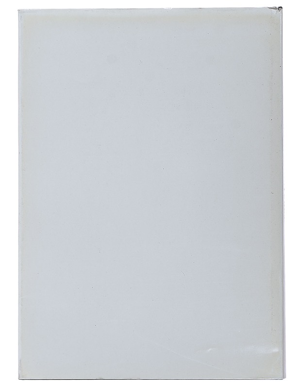 Turkish miniatures  - Fehér Géza - Tietokirjat ja oppaat - 10105508220 - 1