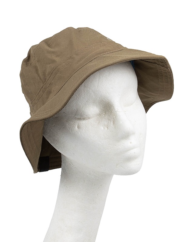 HAGLÖFS hattu, S/M - Päähineet - 10105508222 - 0