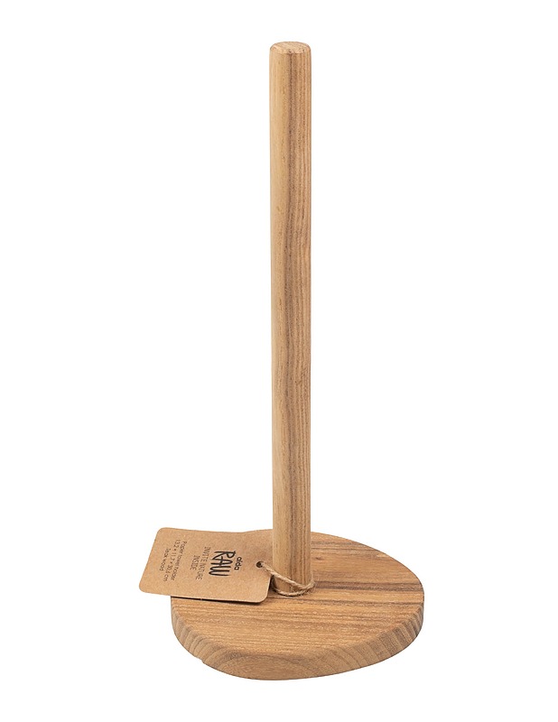 AIDA Raw talouspaperiteline - Muut astiat - 10105508223 - 0