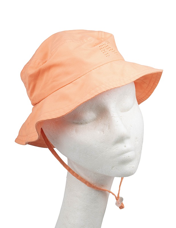 REIMA hattu, 48 - Päähineet - 10105508233 - 0