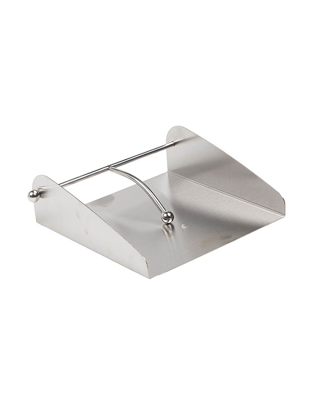 HOME CREATION servettiteline - Muut astiat - 10105508234 - 1