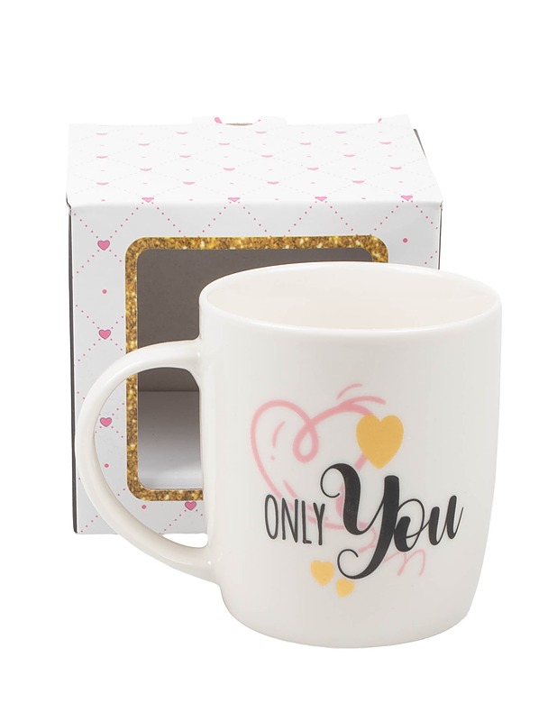 ILMAPALLOKESKUS muki - Mukit ja kahvikupit - 10105508236 - 0