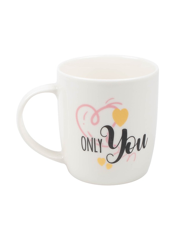 ILMAPALLOKESKUS muki - Mukit ja kahvikupit - 10105508236 - 1