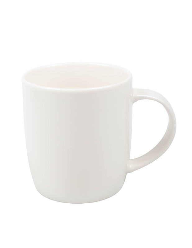 ILMAPALLOKESKUS muki - Mukit ja kahvikupit - 10105508236 - 2