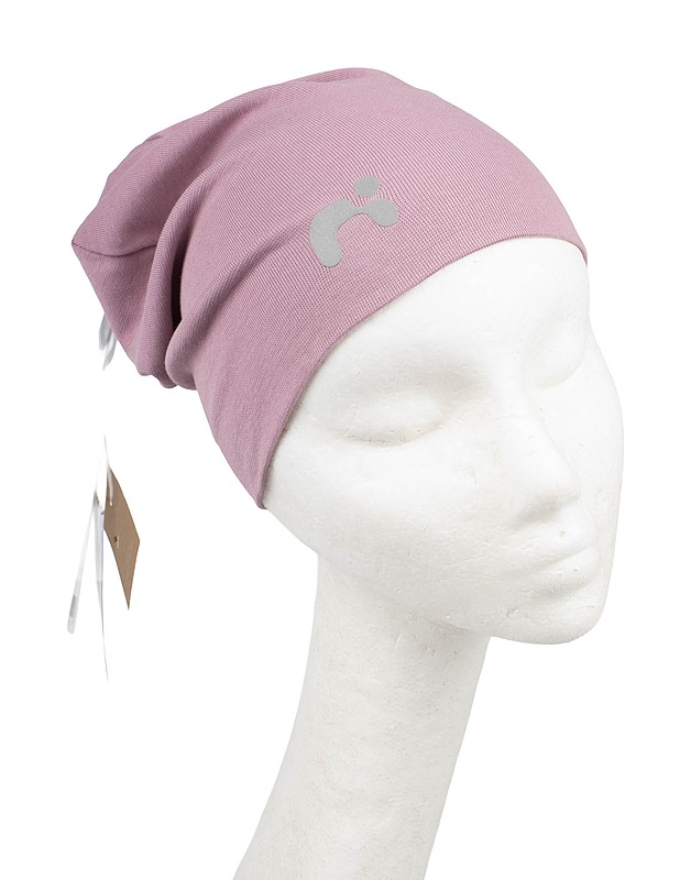 NAME IT pipo, 48/49 - Päähineet - 10105508237 - 0