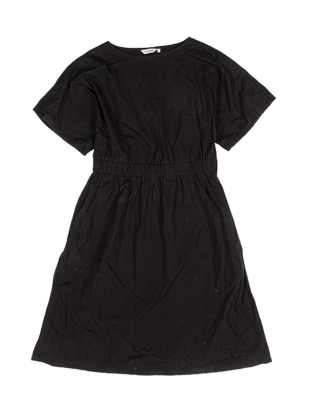 MARIMEKKO mekko, S - Mekot ja hameet - 10105508238 - 0