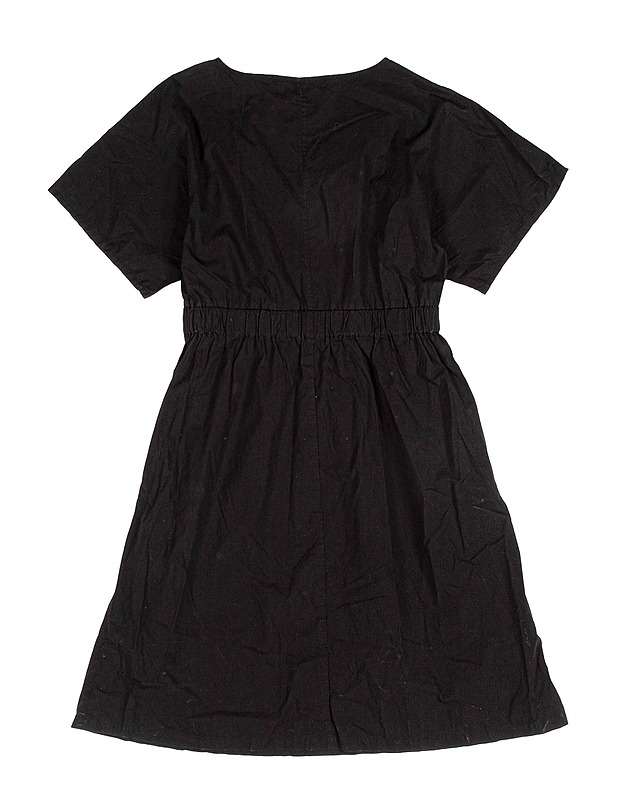 MARIMEKKO mekko, S - Mekot ja hameet - 10105508238 - 1