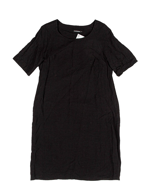 MARIMEKKO mekko, 40 - Mekot ja hameet - 10105508242 - 0