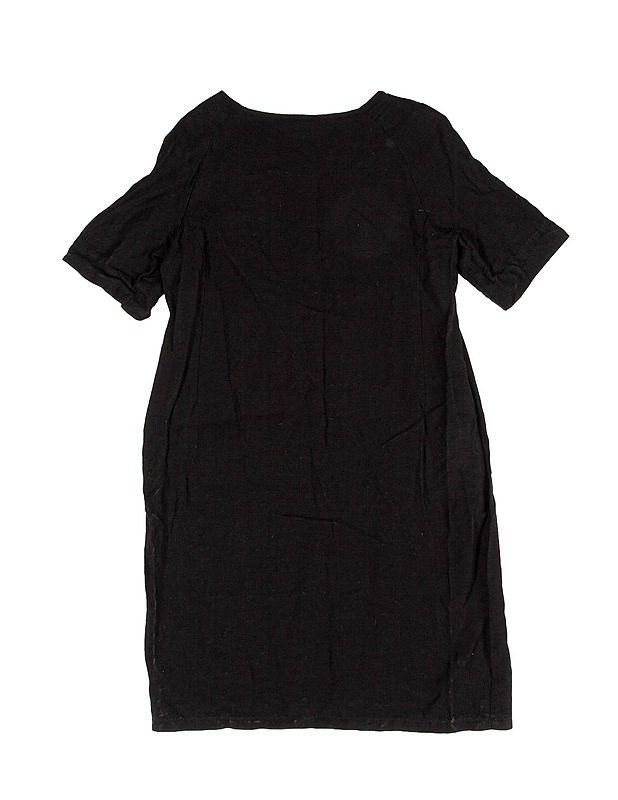 MARIMEKKO mekko, 40 - Mekot ja hameet - 10105508242 - 1