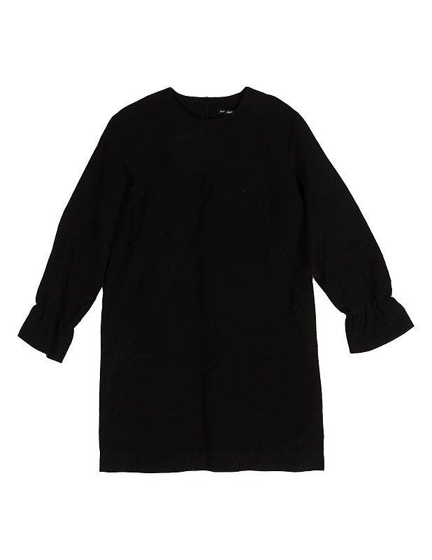 MARIMEKKO pitkähihainen mekko, 38 - Mekot ja hameet - 10105508246 - 0